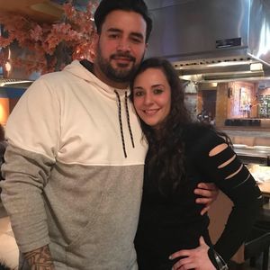 Meet your Posher, Dave